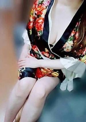 樹里の画像