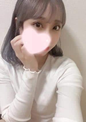 ゆうの画像