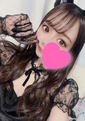 ツムギの画像