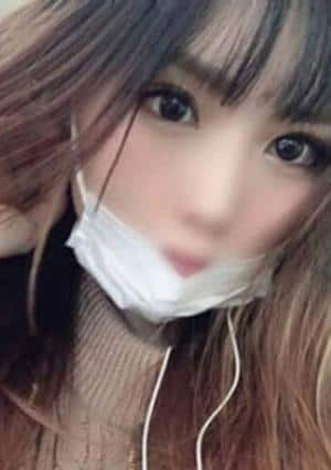 はるか先生の画像