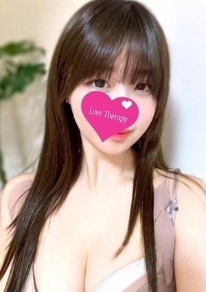 小鳥遊くるみの画像