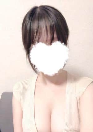 みさの画像