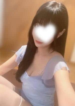 みれいの画像