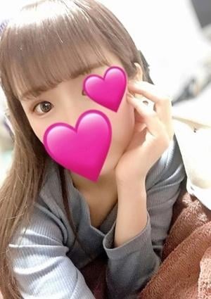 ひめなの画像