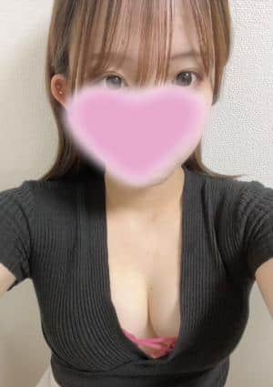 りんの画像