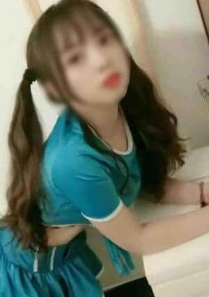 ルナの画像