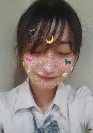はづきの画像