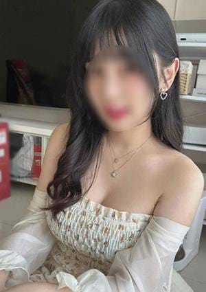 えみの画像