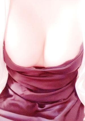 まおの画像