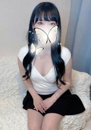 谷川りのの画像