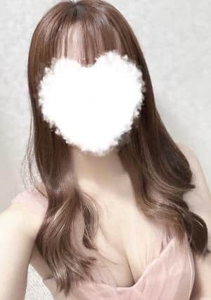 明菜の画像