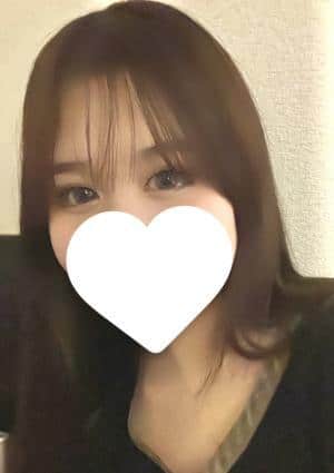 さら♡現役エステティシャン【SWEET】の画像