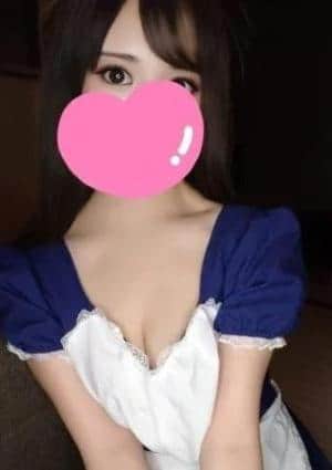 みくの画像
