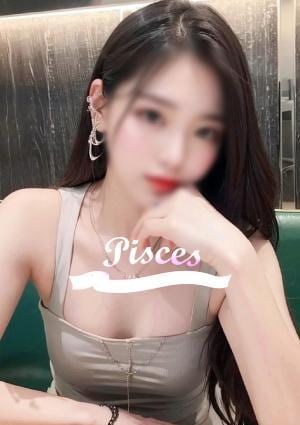 みゆの画像