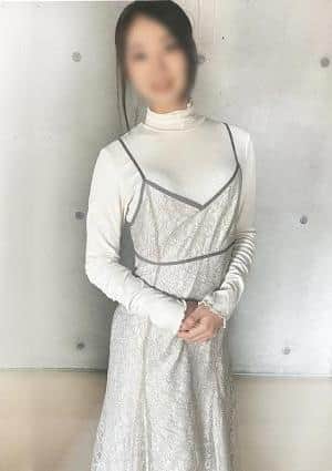 菜々子の画像