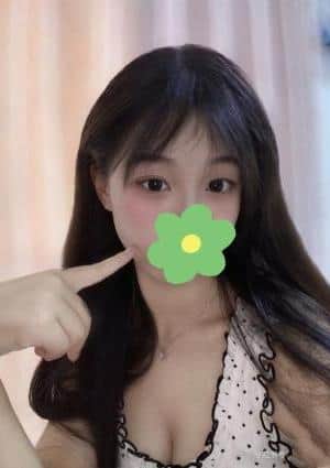 りんの画像
