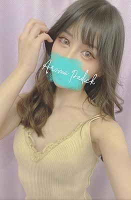 神田の画像