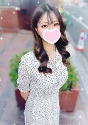 漆原 ゆめの画像