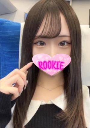みおんの画像