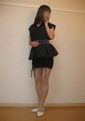 大山 美穂の画像