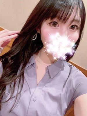 りほの画像