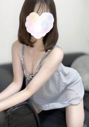 みうの画像