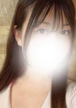 にじかSSSSの画像