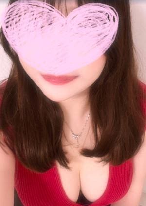 あやの画像