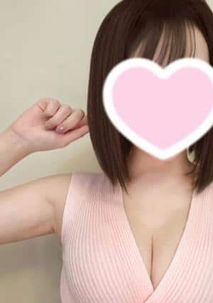 麗華(れいか)の画像