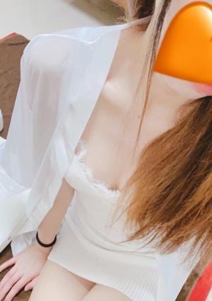 るりの画像