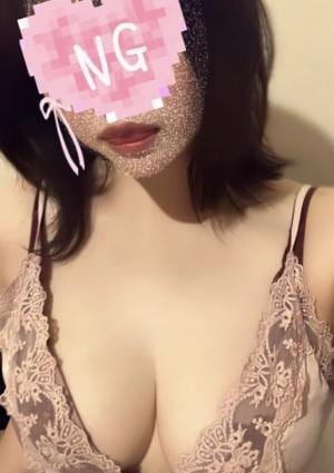りりの画像