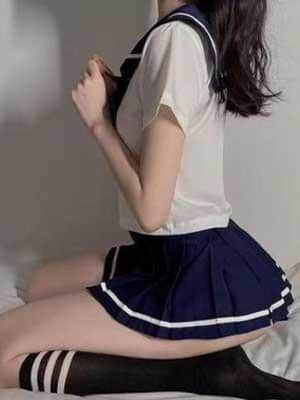 静かの画像