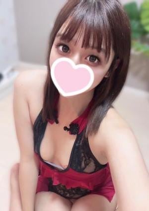 あんなの画像