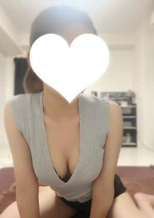 田崎の画像