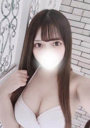 ひめかの画像