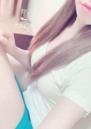 ゆなの画像