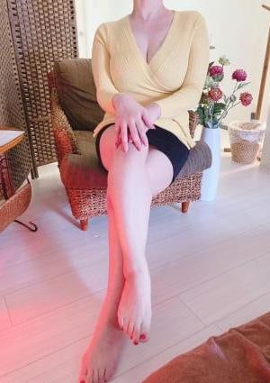 はるかの画像