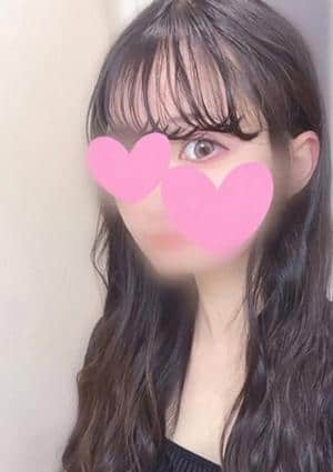 小泉の画像