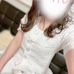 クロエ★癒しの女神の画像