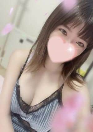 ほたるの画像