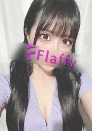 ゆめの画像