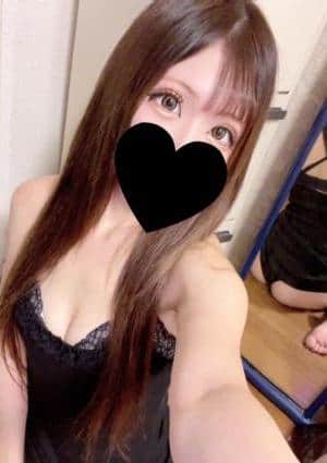 なちの画像