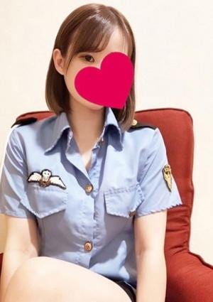 小西まなの画像