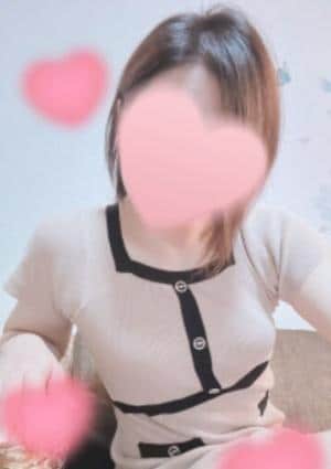 佐々木 りほの画像
