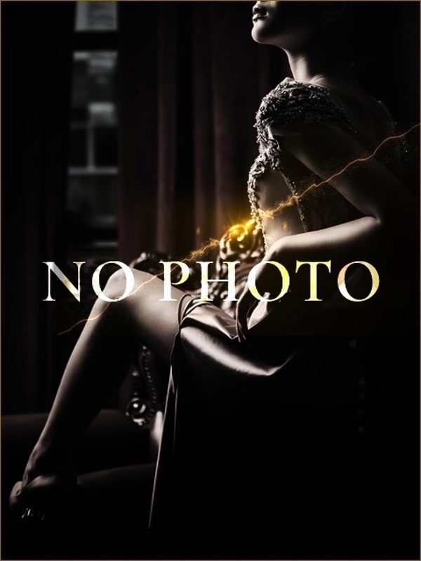 水城みあの画像