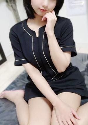 猫田の画像
