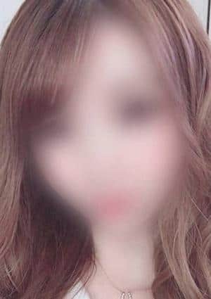 茉莉~まりの画像