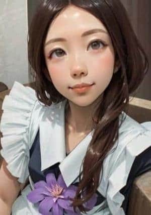 かなめの画像