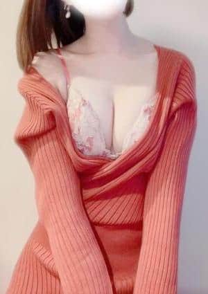 あすかの画像