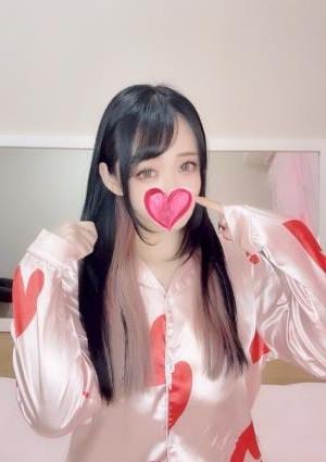 ひよりの画像
